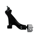 Horquilla AG Suspension Suzuki XL7 2007-2009 Inferior Izquierda-1