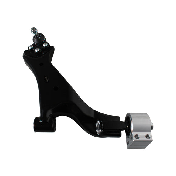 Horquilla AG Suspension Suzuki XL7 2007-2009 Inferior Izquierda