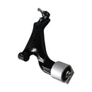 Horquilla AG Suspension Suzuki XL7 2007-2009 Inferior Izquierda-2