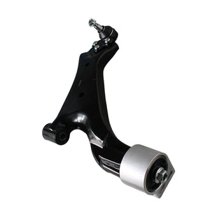 Horquilla AG Suspension Suzuki XL7 2007-2009 Inferior Izquierda