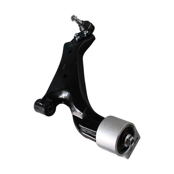 Horquilla AG Suspension Suzuki XL7 2007-2009 Inferior Izquierda