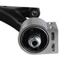 Horquilla AG Suspension Suzuki XL7 2007-2009 Inferior Izquierda-3