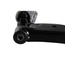 Horquilla AG Suspension Suzuki XL7 2007-2009 Inferior Izquierda-4