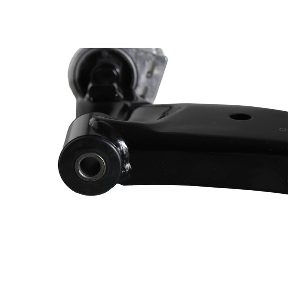 Horquilla AG Suspension Chevrolet Captiva 2008-2014 Inferior Izquierda