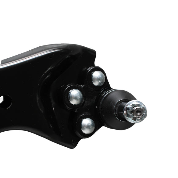 Horquilla AG Suspension Suzuki XL7 2007-2009 Inferior Izquierda