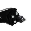 Horquilla AG Suspension Chevrolet Captiva 2008-2014 Inferior Izquierda-5