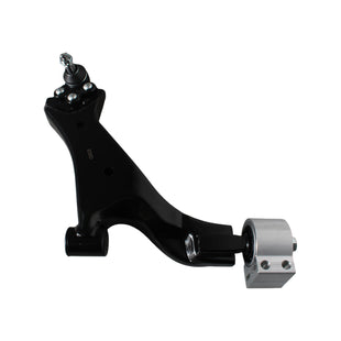 Horquilla AG Suspension Chevrolet Captiva 2008-2014 Inferior Izquierda
