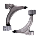 Horquillas AG Chevrolet Cruze 2010-2015 Inferiores