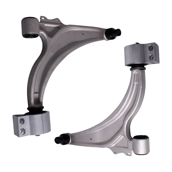 Horquillas AG Chevrolet Volt 2011-2015 Inferiores