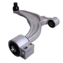 Horquilla AG Buick Verano 2012-2015 Inferior Izquierda-2