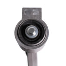 Horquilla AG Chevrolet Volt 2011-2015 Inferior Izquierda-3