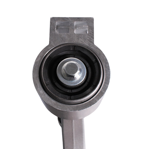 Horquilla AG Chevrolet Volt 2011-2015 Inferior Izquierda