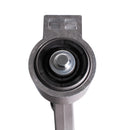 Horquilla AG Buick Verano 2012-2015 Inferior Izquierda-4