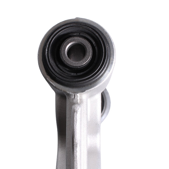 Horquillas AG Chevrolet Volt 2011-2015 Inferiores