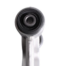 Horquilla AG Chevrolet Cruze 2010-2015 Inferior Izquierda-4