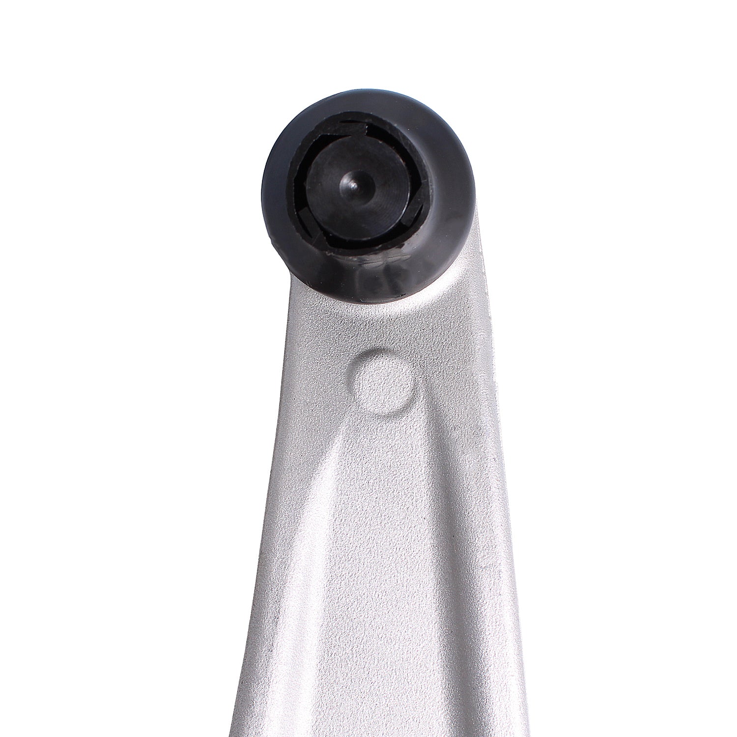 Horquilla AG Buick Verano 2012-2015 Inferior Izquierda