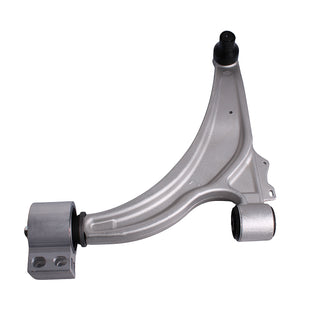 Horquilla AG Chevrolet Volt 2011-2015 Inferior Izquierda
