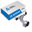 Horquilla AG Buick Verano 2012-2015 Inferior Izquierda-1