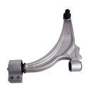 Horquilla AG Chevrolet Volt 2011-2015 Inferior Izquierda-2