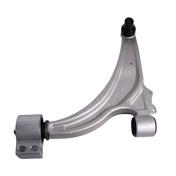 Horquilla AG Chevrolet Volt 2011-2015 Inferior Izquierda