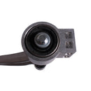 Horquilla AG Chevrolet Cruze 2010-2015 Inferior Derecha-3