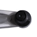 Horquilla AG Chevrolet Volt 2011-2015 Inferior Derecha-4