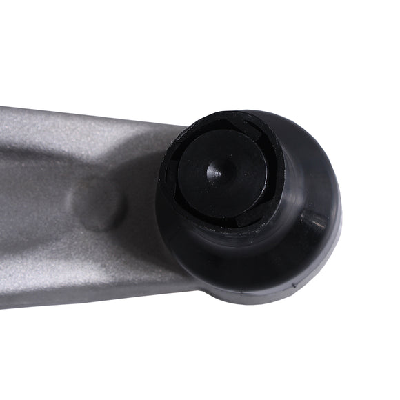 Horquilla AG Chevrolet Volt 2011-2015 Inferior Derecha