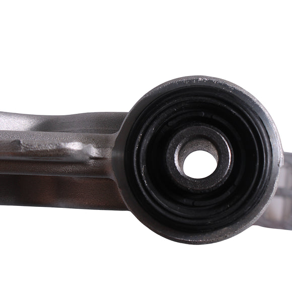 Horquilla AG Chevrolet Volt 2011-2015 Inferior Derecha