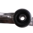 Horquilla AG Chevrolet Cruze 2010-2015 Inferior Derecha-5