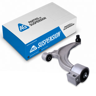Horquilla AG Buick Verano 2012-2015 Inferior Derecha