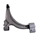 Horquilla AG Chevrolet Volt 2011-2015 Inferior Derecha-2