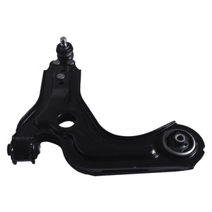 Horquilla Ag Ford Fiesta Ikon (Standard) 1998-2011 Inferior Derecha