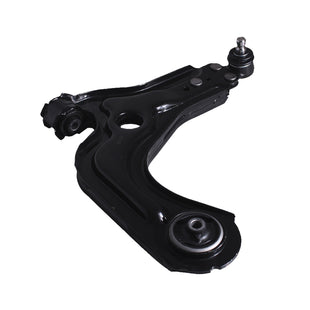 Horquilla Ag Ford Fiesta Ikon (Standard) 1998-2011 Inferior Derecha