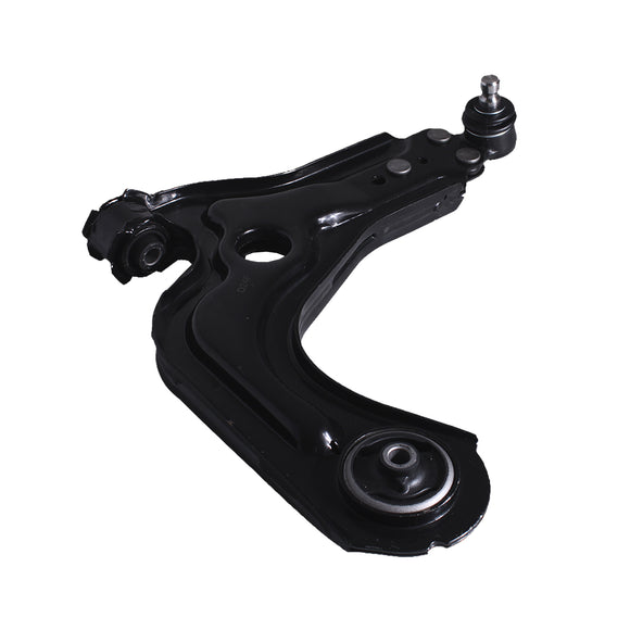 Horquilla Ag Ford Fiesta Ikon (Standard) 1998-2011 Inferior Derecha