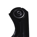 Horquilla Ag Ford Fiesta Ikon (Standard) 1998-2011 Inferior Derecha-3