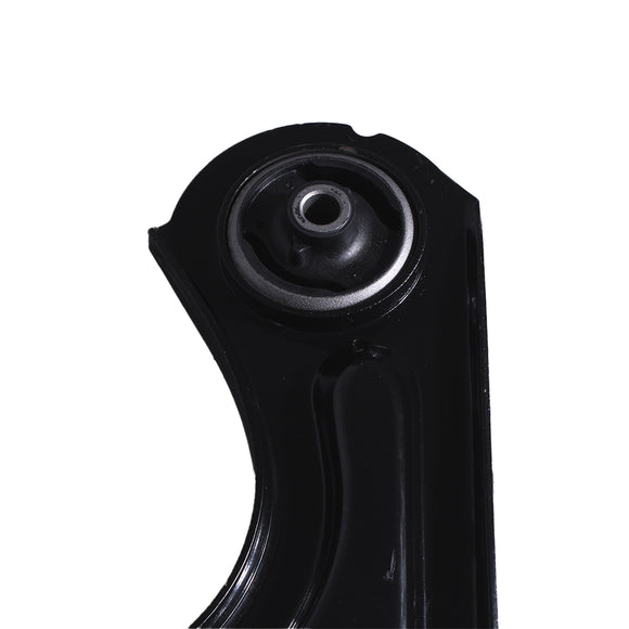 Horquilla Ag Ford Fiesta Ikon (Standard) 1998-2011 Inferior Derecha