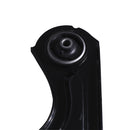 Horquilla Ag Ford Fiesta Ikon (Standard) 1998-2011 Inferior Derecha-3