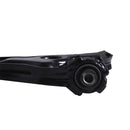 Horquilla Ag Ford Fiesta Ikon (Standard) 1998-2011 Inferior Derecha-4