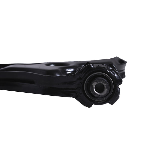 Horquilla Ag Ford Fiesta Ikon (Standard) 1998-2011 Inferior Derecha