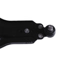 Horquilla Ag Ford Fiesta Ikon (Standard) 1998-2011 Inferior Derecha-5