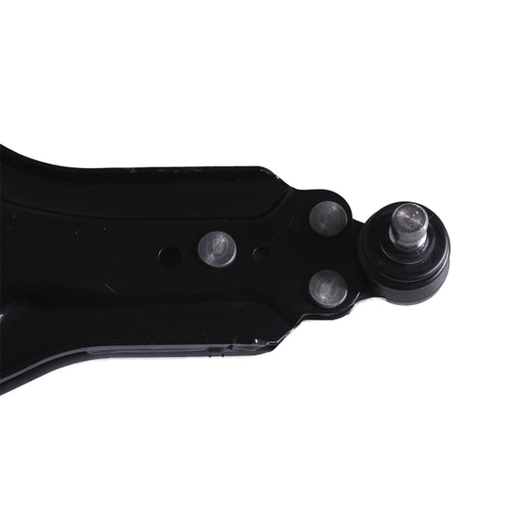 Horquilla Ag Ford Fiesta Ikon (Standard) 1998-2011 Inferior Derecha