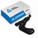 Horquilla Ag Ford Fiesta Ikon (Standard) 1998-2011 Inferior Derecha-1