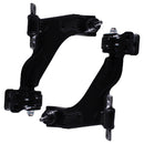 Horquillas AG Shock Chevrolet Spark Classic 2011-2017 Delanteros