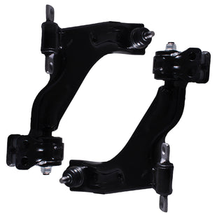 Horquillas AG Shock Chevrolet Spark Classic 2011-2017 Delanteros