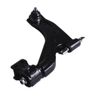 Horquillas AG Chevrolet Spark Classic 2011-2017 Delanteros-3