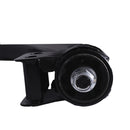 Horquillas AG Shock Chevrolet Spark Classic 2011-2017 Delanteros