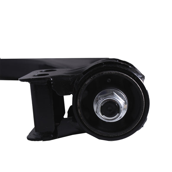 Horquillas AG Shock Chevrolet Spark Classic 2011-2017 Delanteros