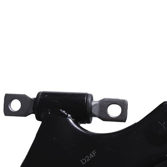 Horquilla Ag Chevrolet Spark Classic 2011-2017 Inferior Izquierda