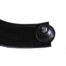 Horquillas AG Shock Chevrolet Spark Classic 2011-2017 Delanteros