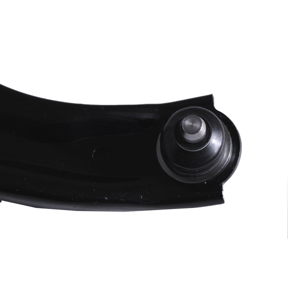 Horquilla Ag Chevrolet Beat 2018-2020 Inferior Izquierda